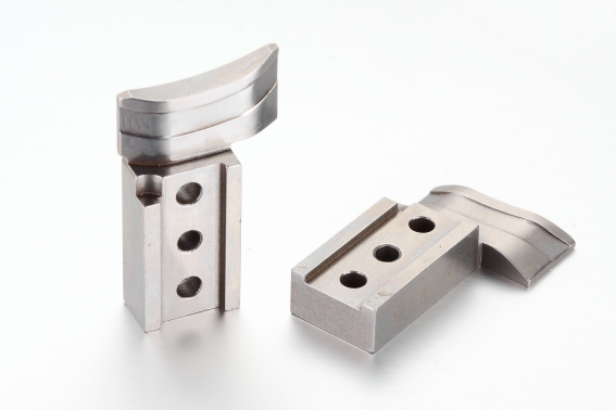 Rumi-9460140 卢米三角